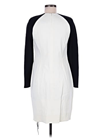 Emilio Pucci Casual Dress (view 2)