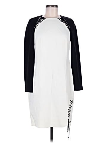 Emilio Pucci Casual Dress (view 1)