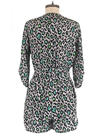 Charlie Jade Romper (view 2)