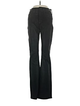 Hudson Jeans Jeans (view 1)