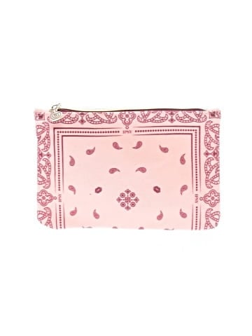 Unbranded Makeup Bag (view 1)