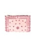 Unbranded Pink Makeup Bag One size - photo 1