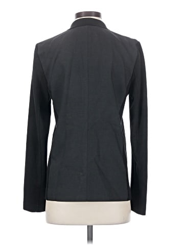 T Tahari Blazer (view 2)