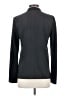 T Tahari Gray Blazer Size 4 - photo 2