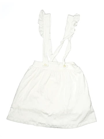 Mango Dress (view 1)