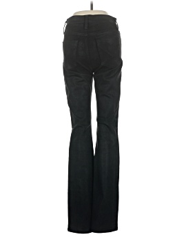 Hudson Jeans Jeans (view 2)