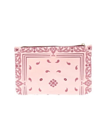 Unbranded Makeup Bag (view 2)