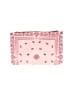 Unbranded Pink Makeup Bag One size - photo 2