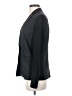 T Tahari Gray Blazer Size 4 - photo 5