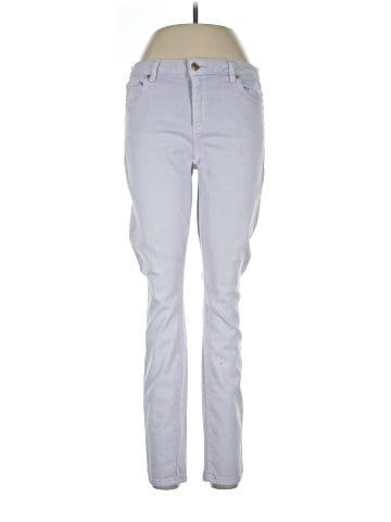 MICHAEL Michael Kors Jeans (view 1)