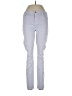 MICHAEL Michael Kors Color Block Gray Jeans Size 8 - photo 1