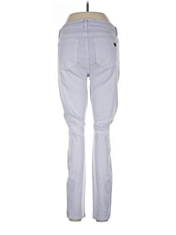 MICHAEL Michael Kors Jeans (view 2)
