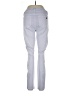 MICHAEL Michael Kors Color Block Gray Jeans Size 8 - photo 2