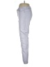 MICHAEL Michael Kors Color Block Gray Jeans Size 8 - photo 5