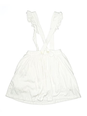 Mango Dress (view 2)