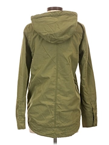 Full Tilt Jacket (view 2)