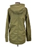 Full Tilt Green Jacket Size S - photo 2