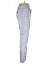 MICHAEL Michael Kors Color Block Gray Jeans Size 8 - photo 4