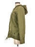 Full Tilt Green Jacket Size S - photo 5