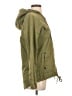 Full Tilt Green Jacket Size S - photo 4