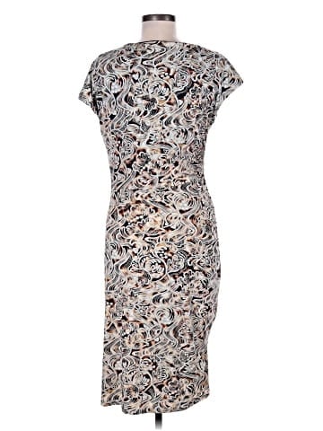 Roberto Cavalli Cocktail Dress (view 2)