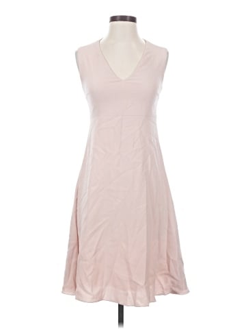 Joseph Casual Dress (view 1)