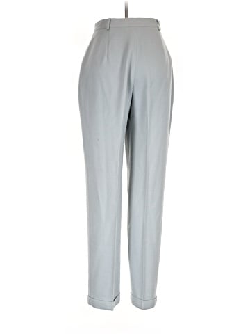 Jones New York Wool Pants (view 2)