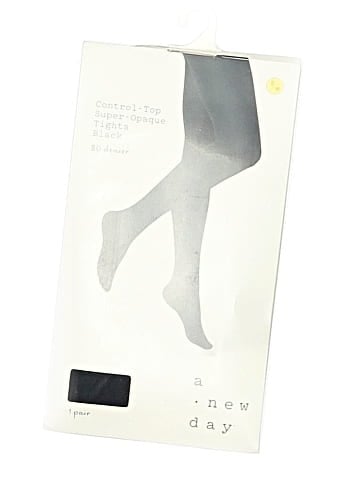 A New Day Tights (view 1)