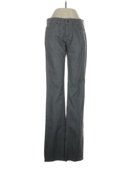 Stella McCartney Jeans (view 1)