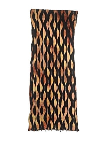 Unbranded Scarf (view 2)