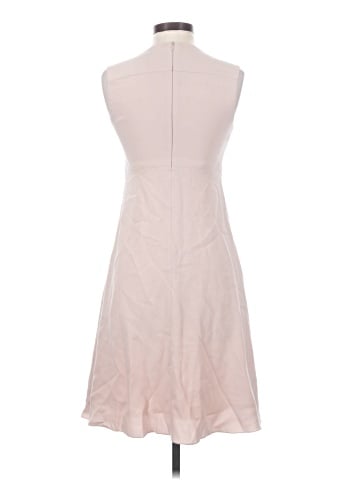 Joseph Casual Dress (view 2)