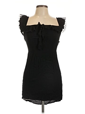 For Love & Lemons Cocktail Dress (view 1)