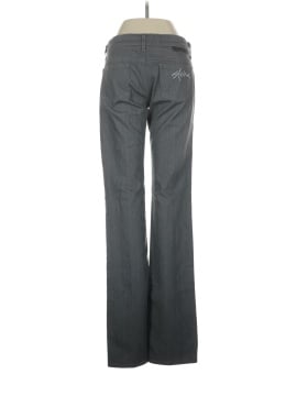 Stella McCartney Jeans (view 2)