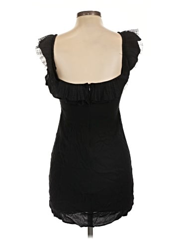 For Love & Lemons Cocktail Dress (view 2)