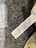 SPANX Solid Brown Khaki Shorts Size M - photo 4
