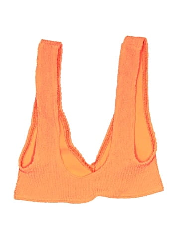 ASOS Swimsuit Top (view 2)
