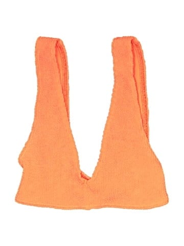 ASOS Swimsuit Top (view 1)
