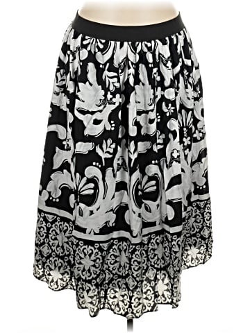 Lane Bryant Casual Skirt (view 1)