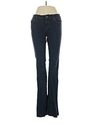 Modern Lux Jeans (view 1)