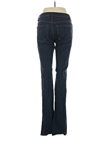 Modern Lux Jeans (view 2)