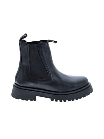 Thursday Boot Company Ankle Boots (view 1)