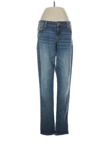 Maurices Jeans (view 1)
