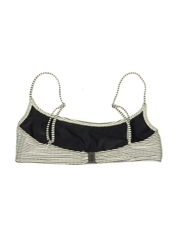 Triangl Swimsuit Top (view 2)
