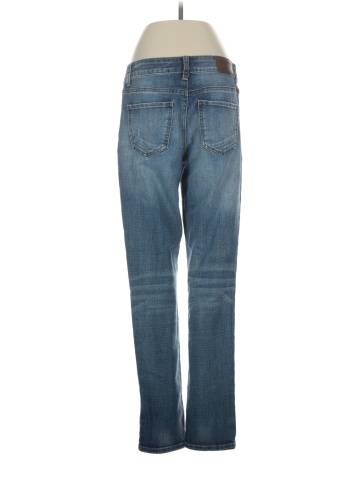 Maurices Jeans (view 2)