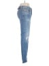 Diesel Stars Blue Jeans Size 29 waist - photo 4