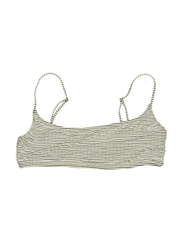 Triangl Swimsuit Top (view 1)