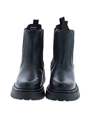 Thursday Boot Company Ankle Boots (view 2)