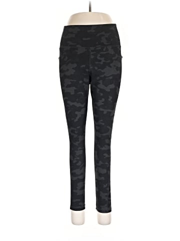 Danskin Active Pants (view 1)