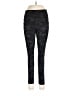 Danskin Camo Black Active Pants Size L - photo 1