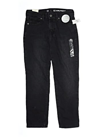 Gap Kids Jeans (view 1)